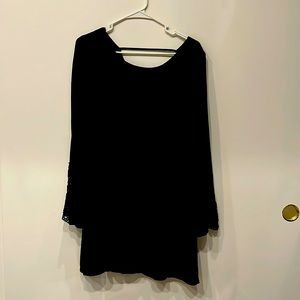 Absolutely gorgeous short cocktail dress